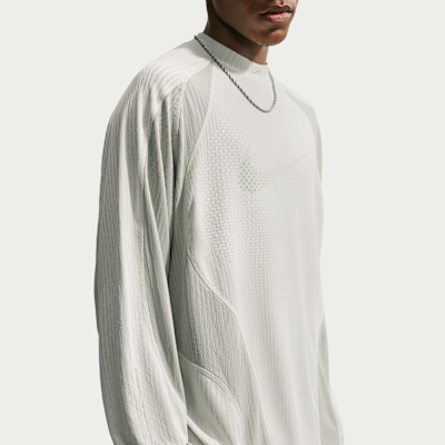 Nike Tech – Maglia Dri-FIT ADV da Uomo