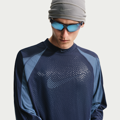 Nike Tech – Maglia Dri-FIT ADV da Uomo