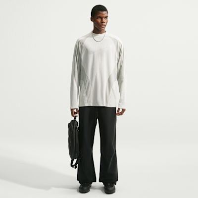 Nike Tech – Maglia Dri-FIT ADV da Uomo