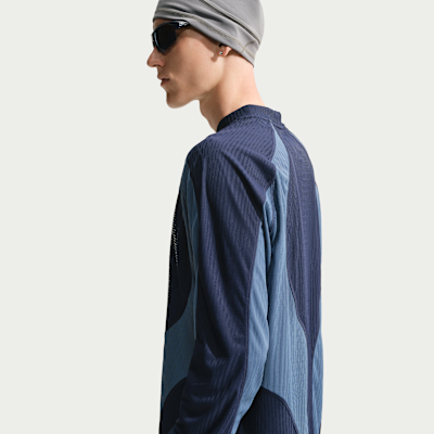 Nike Tech – Maglia Dri-FIT ADV da Uomo