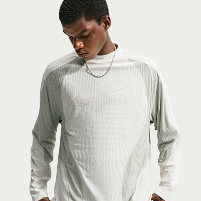 Nike Tech – Maglia Dri-FIT ADV da Uomo