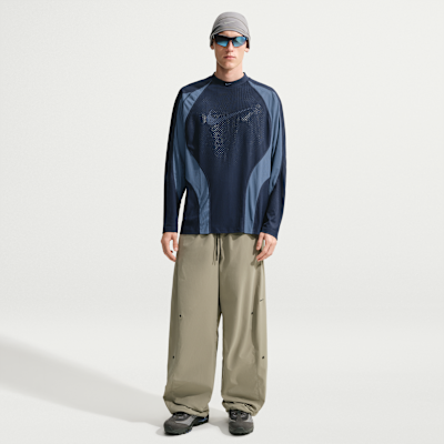Nike Tech – Maglia Dri-FIT ADV da Uomo