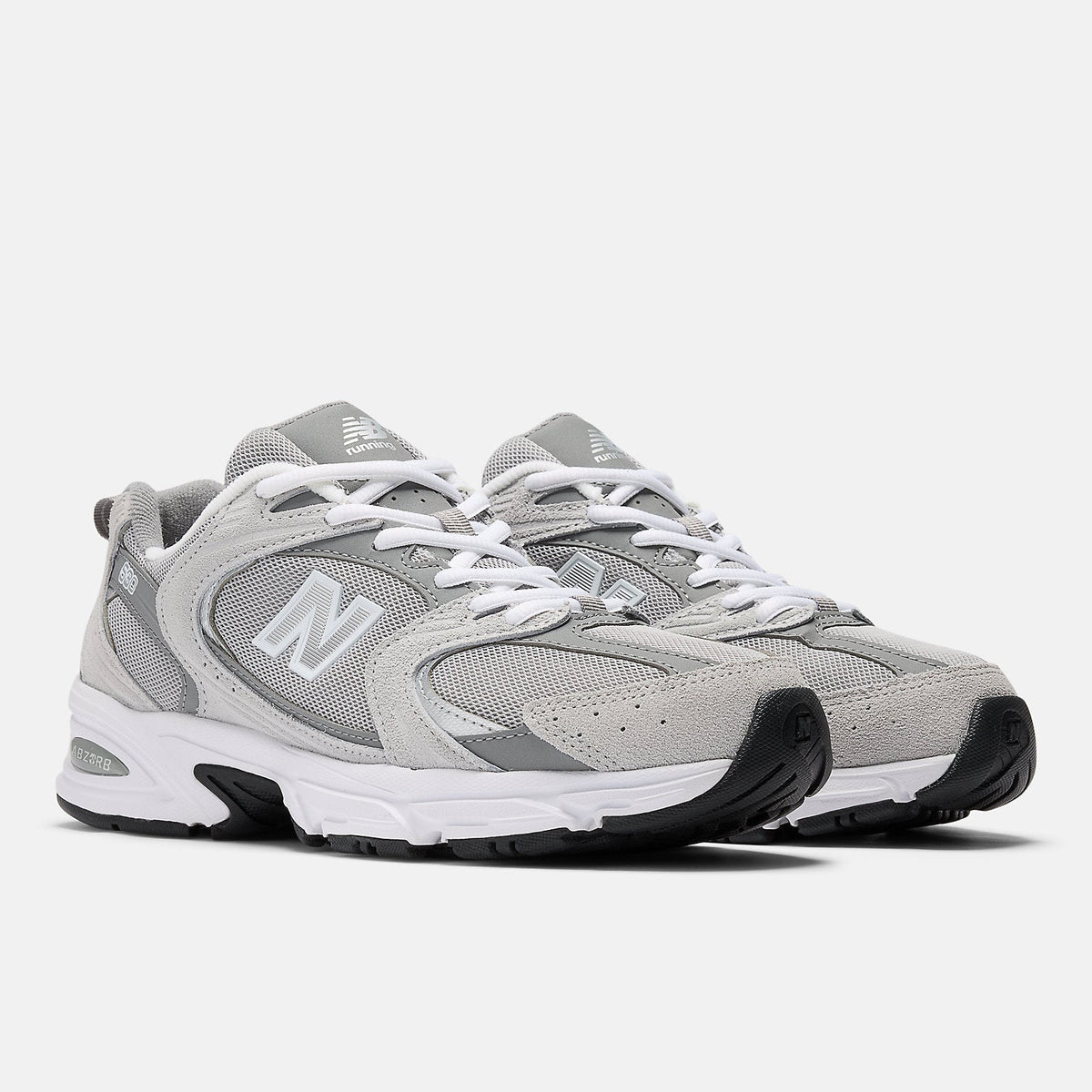 New Balance 530 - Grigio (MR530CK)
