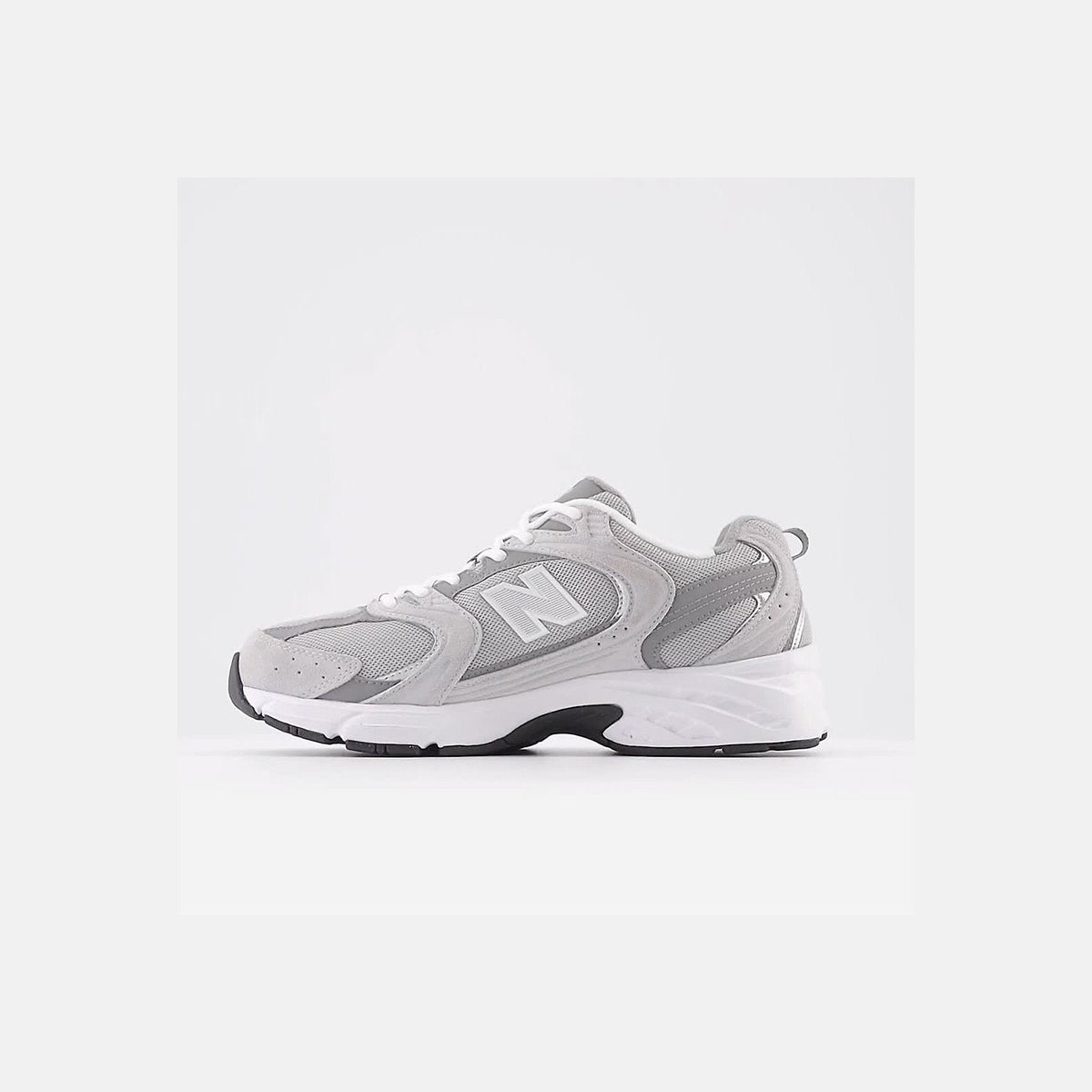 New Balance 530 - Grigio (MR530CK)