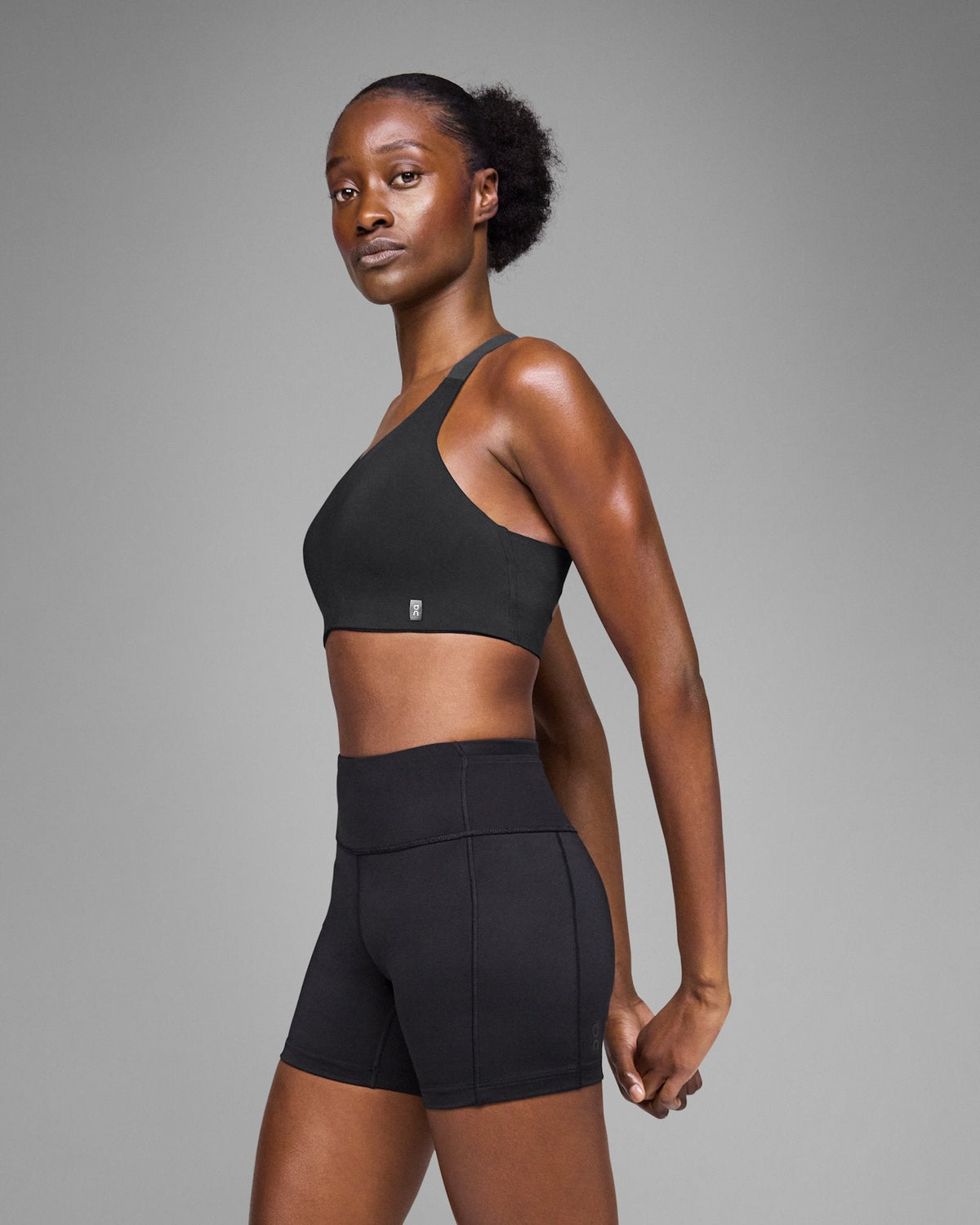 Endurance Bra Donna
