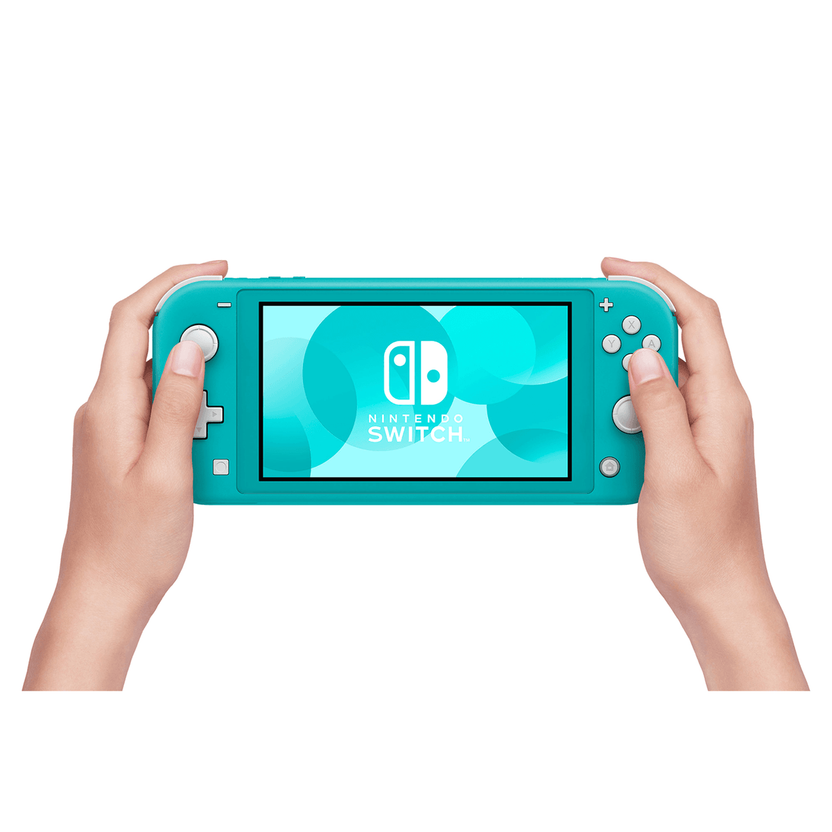 Nintendo Switch Lite + Tomodachi Life: Una vita da sogno