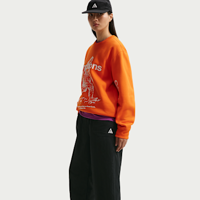 ACG Dolomiti – Pantaloni da Donna