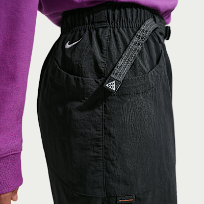 ACG Dolomiti – Pantaloni da Donna