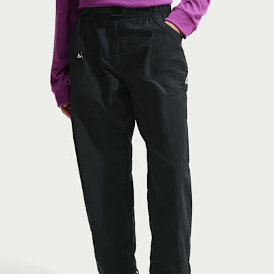 ACG Dolomiti – Pantaloni da Donna