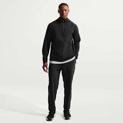 Nike Unlimited – Pantaloni cargo Dri-FIT da Uomo
