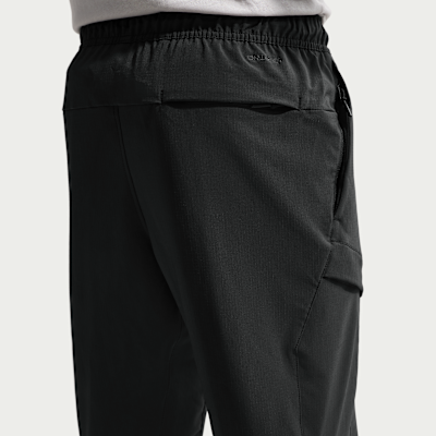 Nike Unlimited – Pantaloni cargo Dri-FIT da Uomo