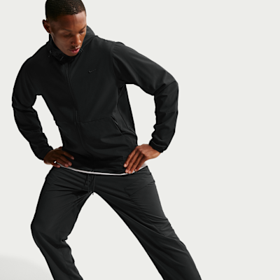 Nike Unlimited – Pantaloni cargo Dri-FIT da Uomo