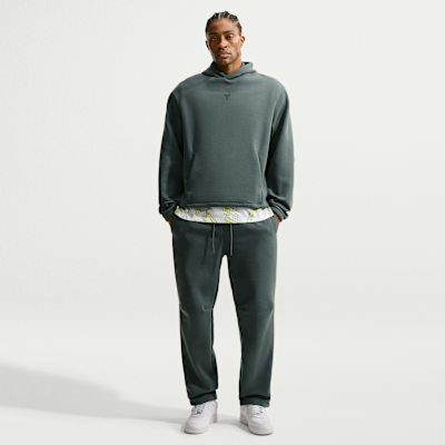 Kobe – Pantaloni da basket in Fleece Dri-FIT da Uomo