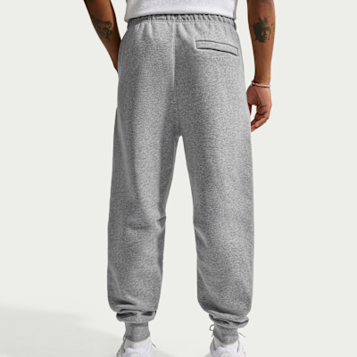 Nike Solo Fleece – Pantaloni da jogging da Uomo