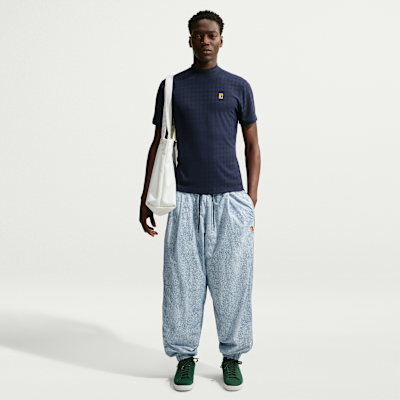 Nike Club Rules – Pantaloni della tuta da Uomo