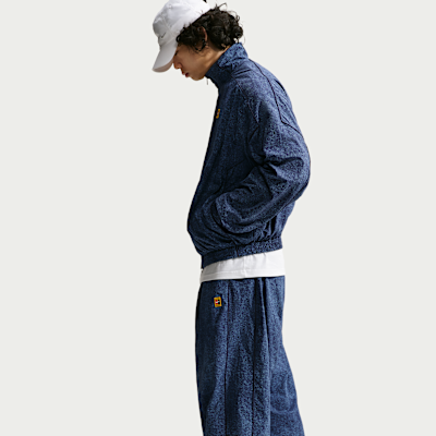Nike Club Rules – Pantaloni della tuta da Uomo