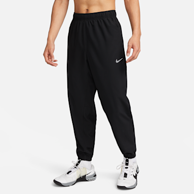 Nike Form – Pantaloni affusolati Dri-FIT da Uomo
