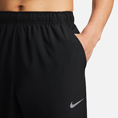 Nike Form – Pantaloni affusolati Dri-FIT da Uomo