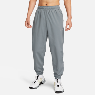 Nike Form – Pantaloni affusolati Dri-FIT da Uomo