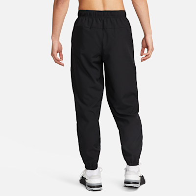 Nike Form – Pantaloni affusolati Dri-FIT da Uomo