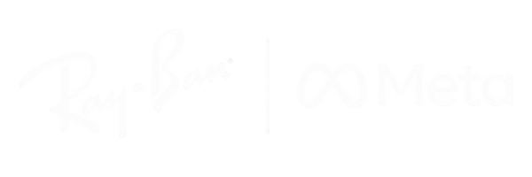 Ray-Ban Meta