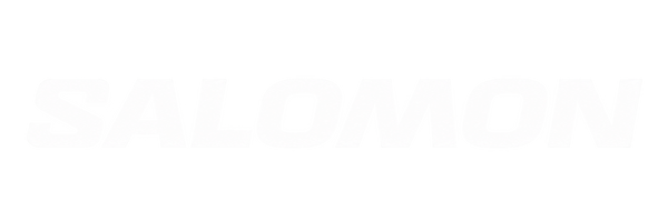 Salomon