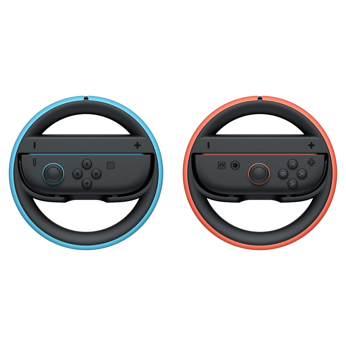 Volanti Joy-Con 2 (confezione da due)
