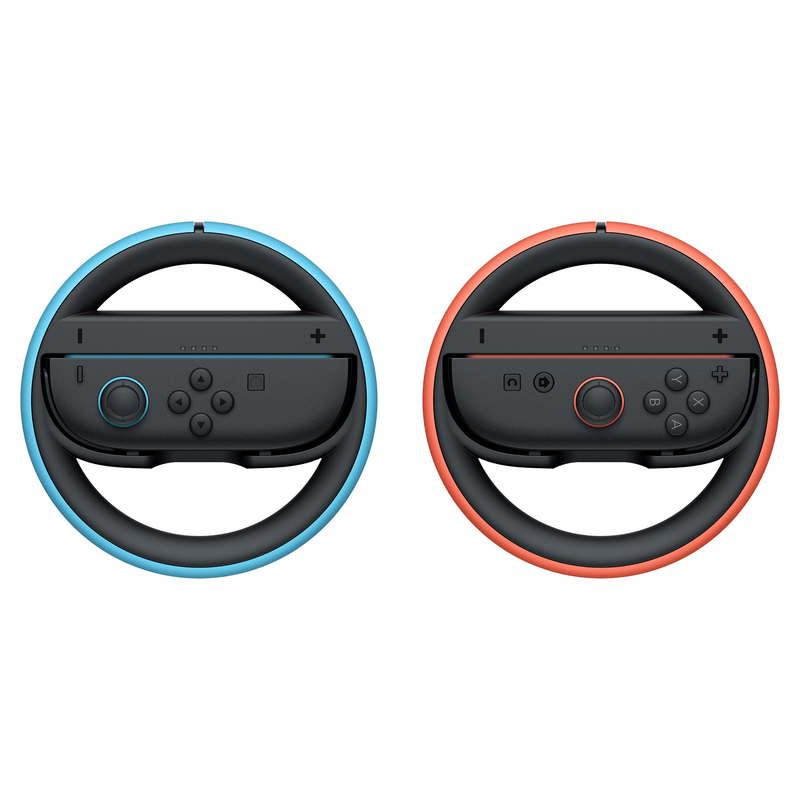 Volanti Joy-Con 2 (confezione da due)