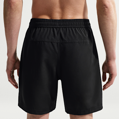 Nike Form – Shorts senza fodera Dri-FIT da 18 cm da Uomo
