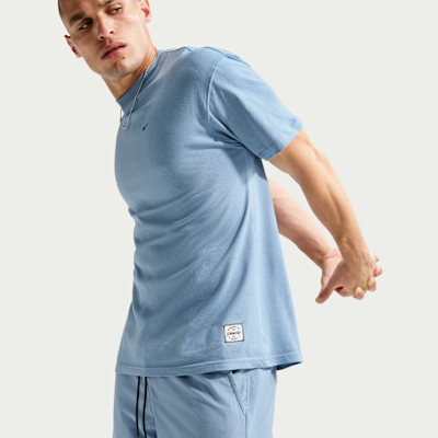 Nike Unlimited – Shorts senza fodera Dri-FIT 18 cm da Uomo