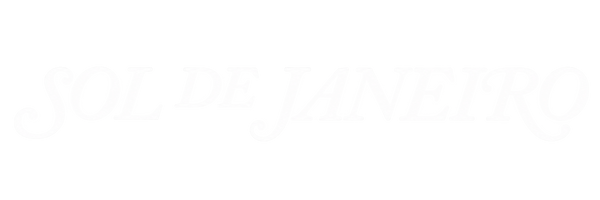 Sol de Janeiro