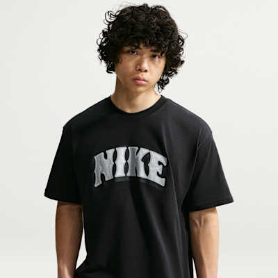 Nike Sportswear – T-shirt (IM9339)