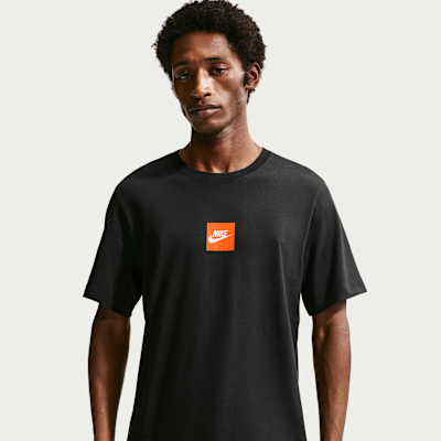 Nike Sportswear – T-shirt (IR4972)