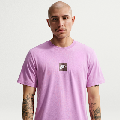 Nike Sportswear – T-shirt (IR4972)