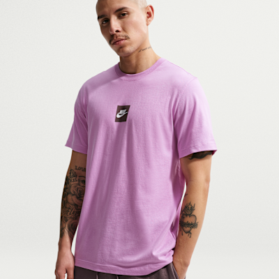 Nike Sportswear – T-shirt (IR4972)