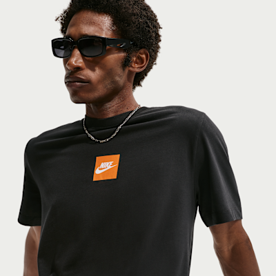 Nike Sportswear – T-shirt (IR4972)