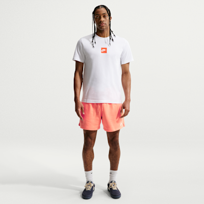 Nike Sportswear – T-shirt (IR4972)