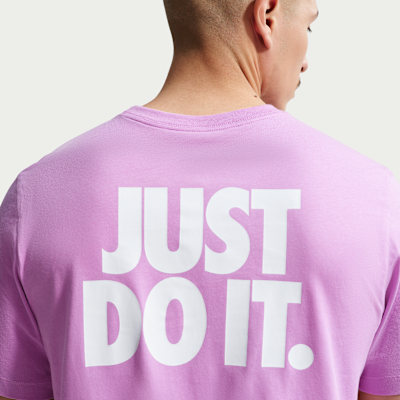 Nike Sportswear – T-shirt (IR4972)