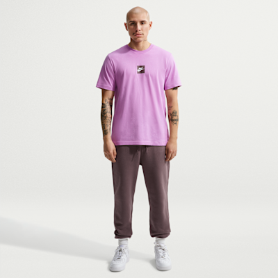 Nike Sportswear – T-shirt (IR4972)