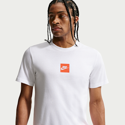 Nike Sportswear – T-shirt (IR4972)