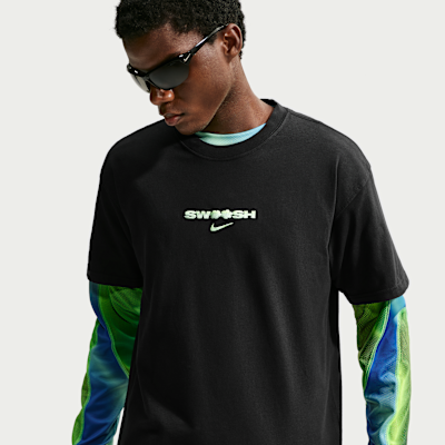 Nike Sportswear – T-shirt