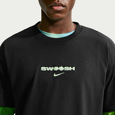 Nike Sportswear – T-shirt