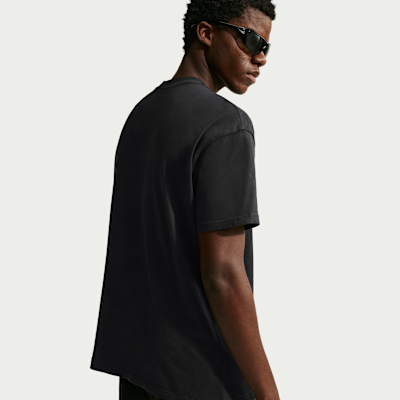 Nike Sportswear – T-shirt