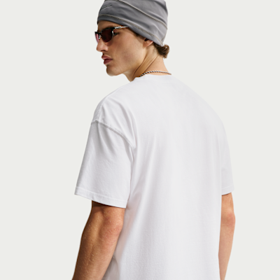 Nike Sportswear – T-shirt