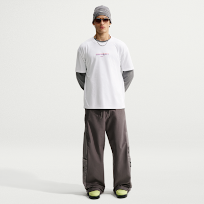 Nike Sportswear – T-shirt
