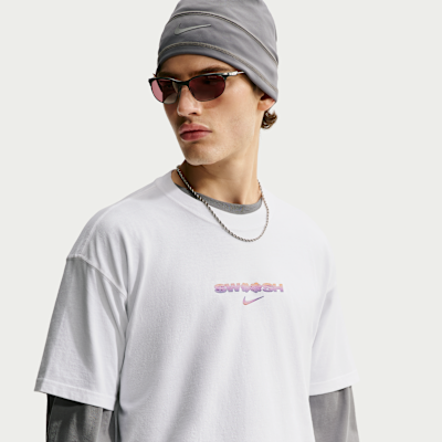 Nike Sportswear – T-shirt