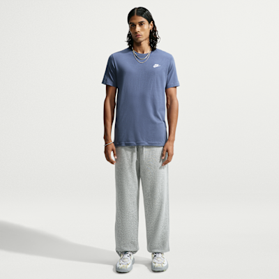 Nike Sportswear Club – T-shirt da Uomo