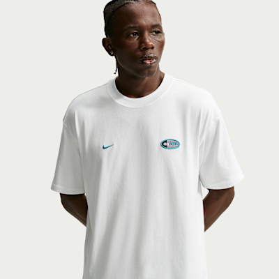 Nike Sportswear – T-shirt da Uomo (IU5689)