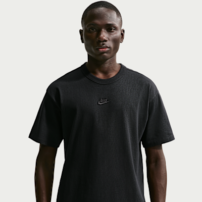 Nike Sportswear Premium Essentials – T-shirt da Uomo