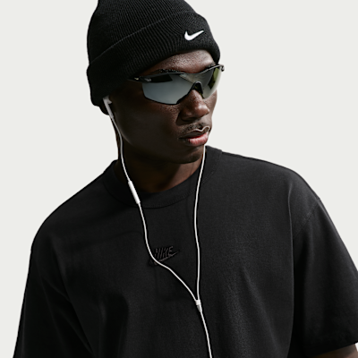 Nike Sportswear Premium Essentials – T-shirt da Uomo